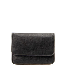 Indlæs billede til gallerivisning Treats- Johanne wallet