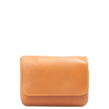 Indlæs billede til gallerivisning Treats- Johanne wallet