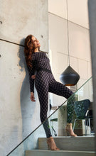 Indlæs billede til gallerivisning Hype The Detail - Leggings
