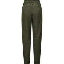 Indlæs billede til gallerivisning Gossia Thilla Pant Dark Army
