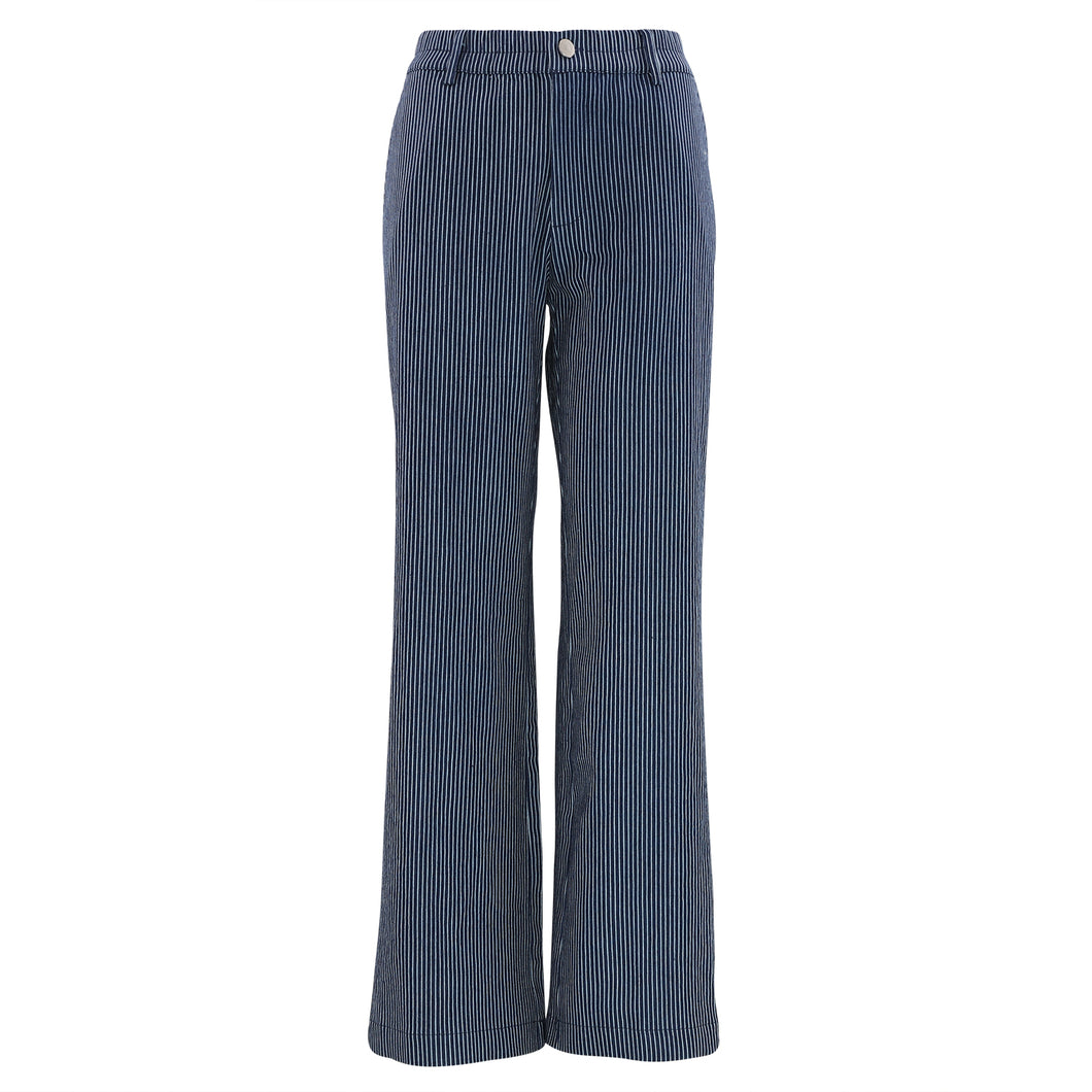 Continue Roberta stripe