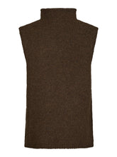Indlæs billede til gallerivisning Neo Noir - Odelia Knit Top
