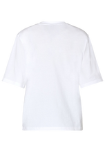 Indlæs billede til gallerivisning Sisters Point HELGA-SS8 T-shirt
