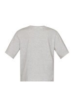 Indlæs billede til gallerivisning Sisters Point HEDA-LOOSE.SS1 - L.Grey Mel.
