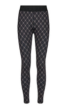 Indlæs billede til gallerivisning Hype The Detail - Leggings
