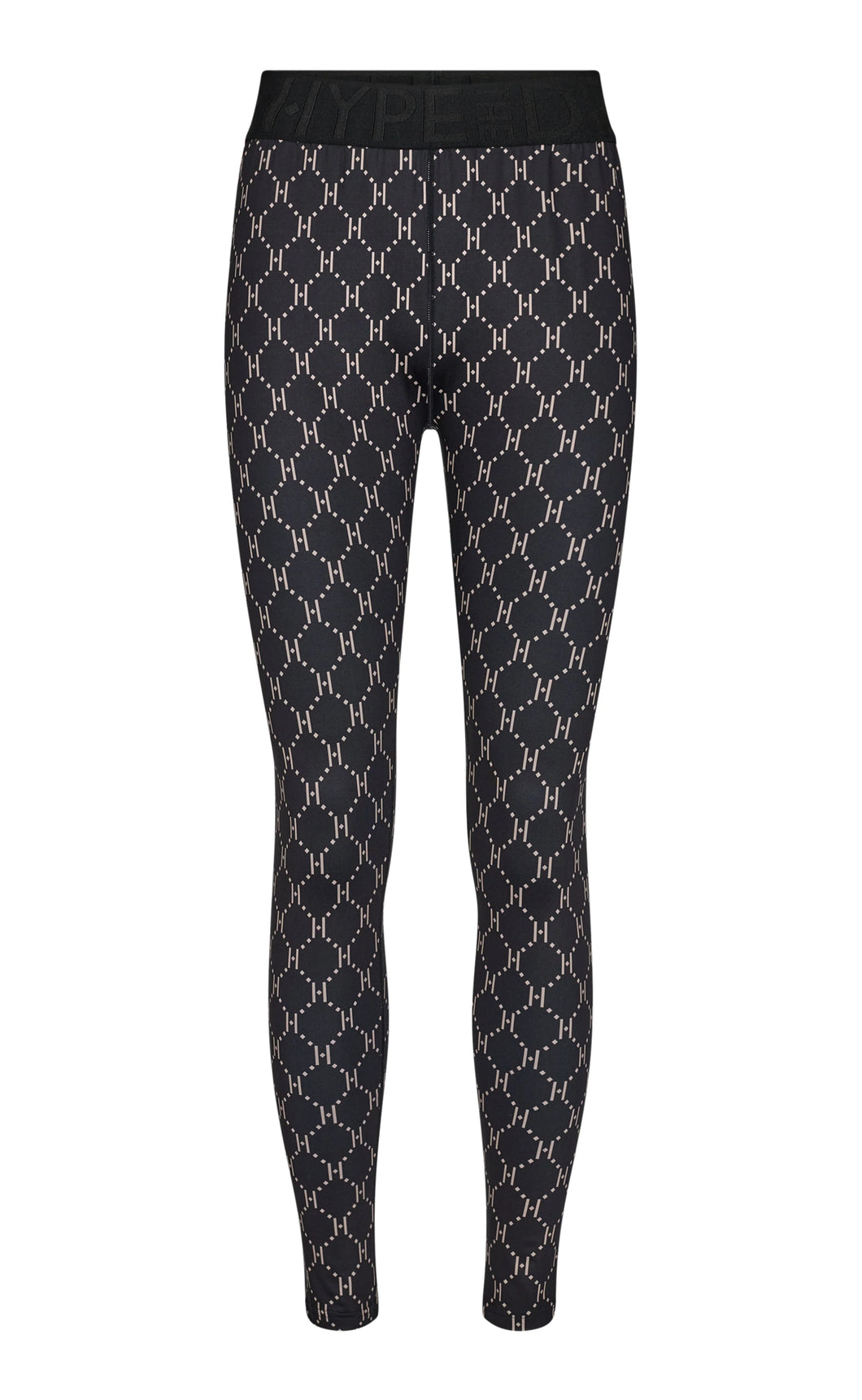Hype The Detail - Leggings