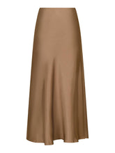 Indlæs billede til gallerivisning Neo Noir - Bovary Skirt
