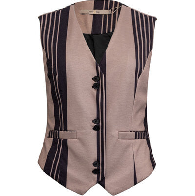 costa mani - Cozzy Vest