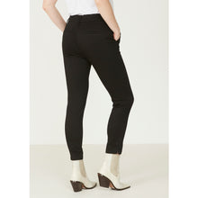 Indlæs billede til gallerivisning Isay Chino Pant - 900 Black
