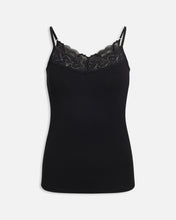 Indlæs billede til gallerivisning Sisters Point VUMI-ST1 Black
