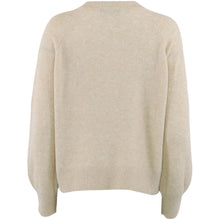 Indlæs billede til gallerivisning Continue - Lilja knit
