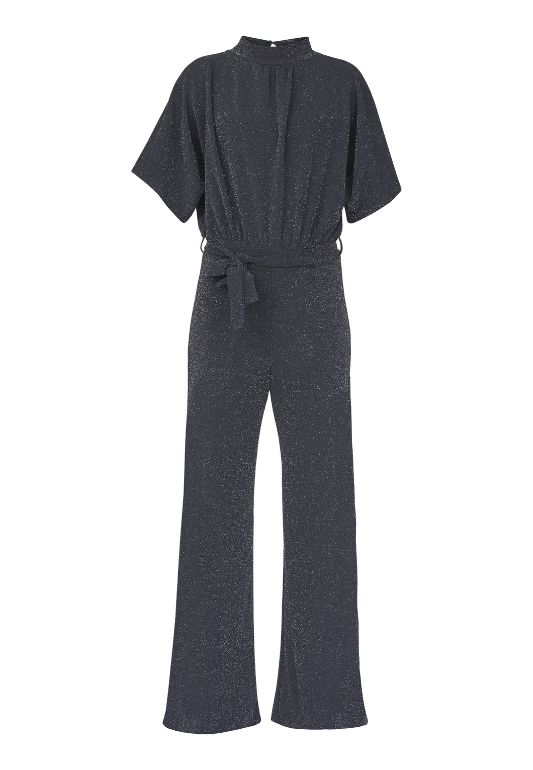 Sisters Point GIRL-JU4 Jumpsuit