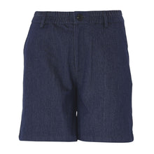 Indlæs billede til gallerivisning CONTINUE ROBERTA SHORTS
