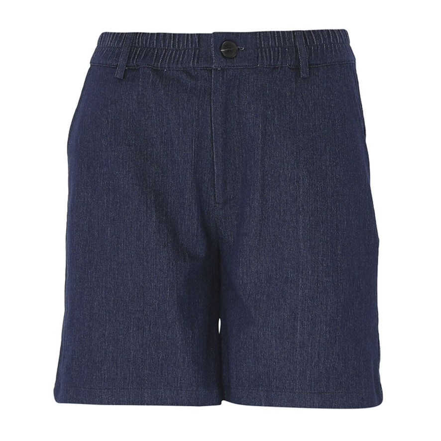 CONTINUE ROBERTA SHORTS