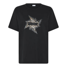 Indlæs billede til gallerivisning Humble HavenHBS Tee
