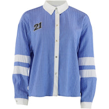 Indlæs billede til gallerivisning Continue - Ally 21 shirt
