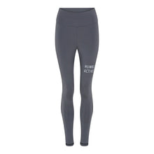 Indlæs billede til gallerivisning Humble HeatherHBS Tights
