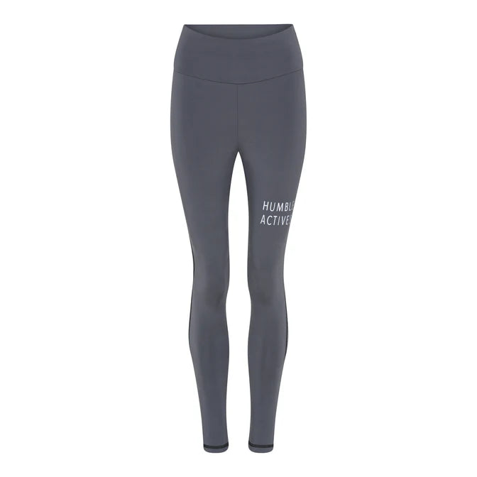 Humble HeatherHBS Tights
