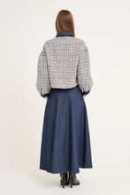 Indlæs billede til gallerivisning A View - Coco Jacket
