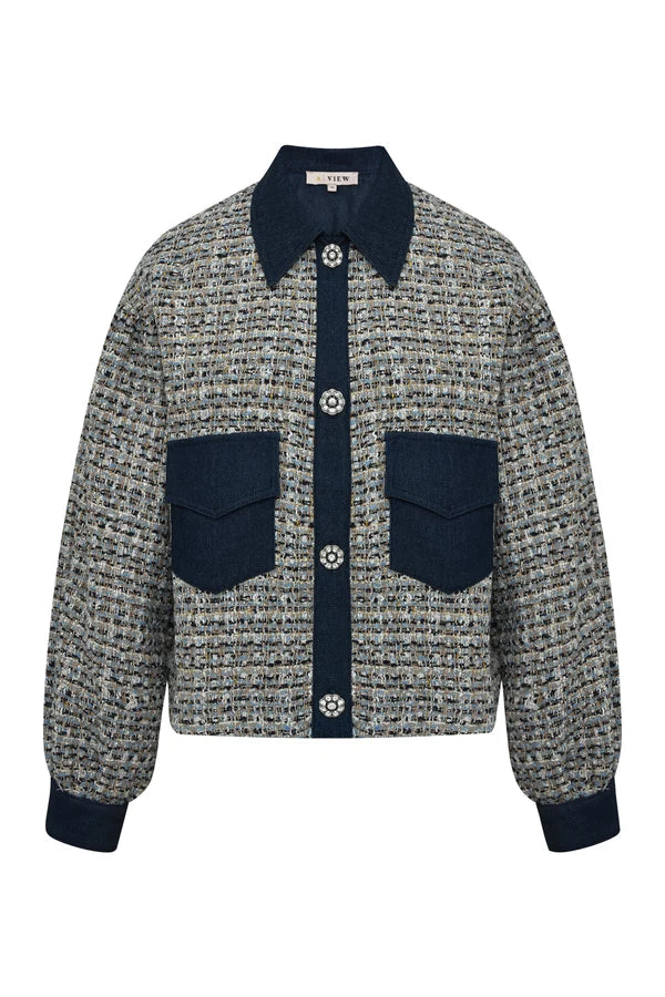 A View - Coco Jacket