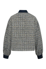 Indlæs billede til gallerivisning A View - Coco Jacket
