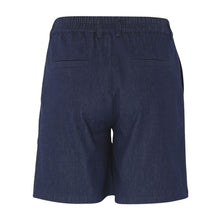 Indlæs billede til gallerivisning CONTINUE ROBERTA SHORTS
