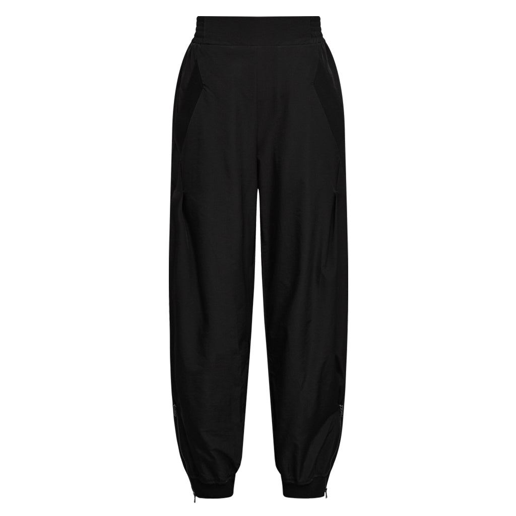 Gossia MollieGO Pants black