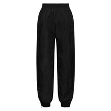 Indlæs billede til gallerivisning Gossia MollieGO Pants black
