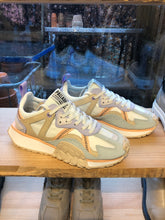 Indlæs billede til gallerivisning Palladium Troop Runner Outcity - Star White Mix
