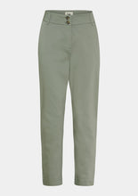 Indlæs billede til gallerivisning Isay - chino pant sand
