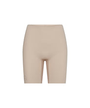 Indlæs billede til gallerivisning HYPE THE DETAIL - shorts
