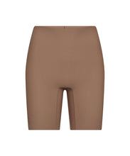 Indlæs billede til gallerivisning HYPE THE DETAIL - shorts
