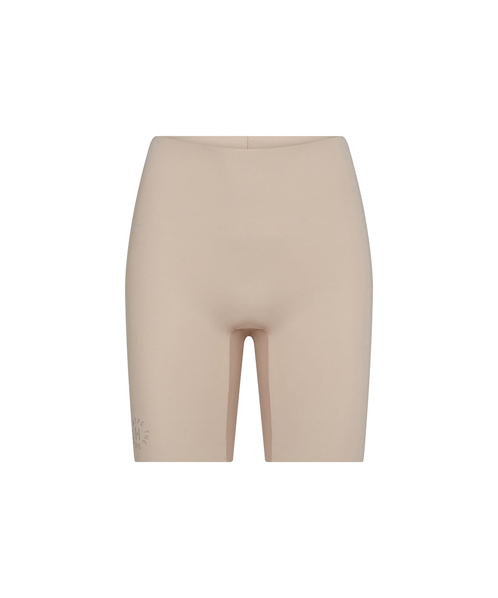 HYPE THE DETAIL - shorts