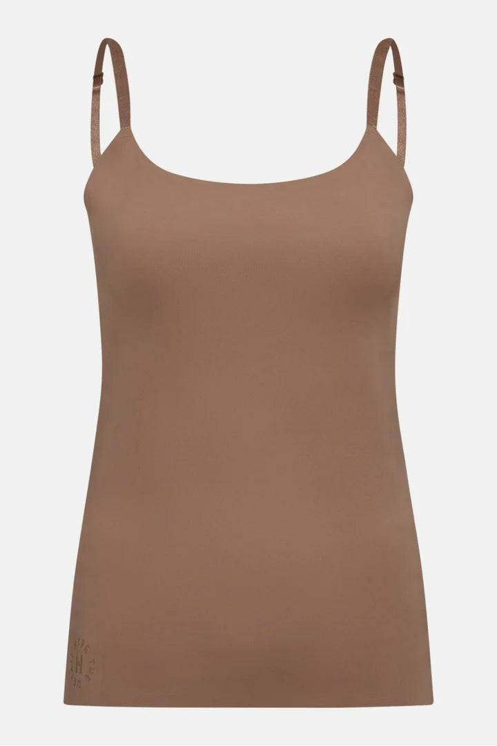 HYPE THE DETAIL - top