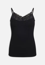 Indlæs billede til gallerivisning Sisters Point - VUMI-ST1 Black
